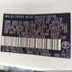 2T1BURHE3KC204348 2019 Toyota Corolla L auction photo thumbnail 9