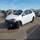 2T1BURHE3KC204348 2019 Toyota Corolla L auction photo thumbnail 2