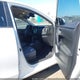 2T1BURHE3KC204348 2019 Toyota Corolla L auction photo thumbnail 5