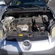 JTLZE4FE2DJ047215 2013 Scion Xb auction photo thumbnail 10