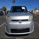 JTLZE4FE2DJ047215 2013 Scion Xb auction photo thumbnail 12