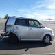 JTLZE4FE2DJ047215 2013 Scion Xb auction photo thumbnail 13