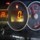 JTLZE4FE2DJ047215 2013 Scion Xb auction photo thumbnail 15