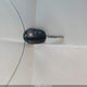 JTLZE4FE2DJ047215 2013 Scion Xb auction photo thumbnail 11