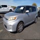 JTLZE4FE2DJ047215 2013 Scion Xb auction photo thumbnail 2