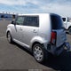 JTLZE4FE2DJ047215 2013 Scion Xb auction photo thumbnail 3