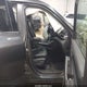 5TDGZRAHXLS006354 2020 Toyota Highlander Xle auction photo thumbnail 5