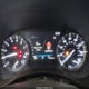 5TDGZRAHXLS006354 2020 Toyota Highlander Xle auction photo thumbnail 7
