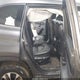 5TDGZRAHXLS006354 2020 Toyota Highlander Xle auction photo thumbnail 8