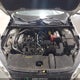 3N1AB8CVXNY223585 2022 Nissan Sentra Sv Xtronic Cvt auction photo thumbnail 10