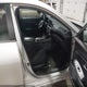 3N1AB8CVXNY223585 2022 Nissan Sentra Sv Xtronic Cvt auction photo thumbnail 5