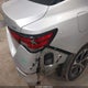 3N1AB8CVXNY223585 2022 Nissan Sentra Sv Xtronic Cvt auction photo thumbnail 6