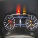 3N1AB8CVXNY223585 2022 Nissan Sentra Sv Xtronic Cvt auction photo thumbnail 7