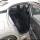 3N1AB8CVXNY223585 2022 Nissan Sentra Sv Xtronic Cvt auction photo thumbnail 8