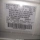 3N1AB8CVXNY223585 2022 Nissan Sentra Sv Xtronic Cvt auction photo thumbnail 9