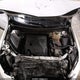 1GNERFKW4KJ169894 2019 Chevrolet Traverse Ls auction photo thumbnail 10