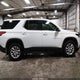 1GNERFKW4KJ169894 2019 Chevrolet Traverse Ls auction photo thumbnail 14