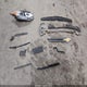 1GNERFKW4KJ169894 2019 Chevrolet Traverse Ls auction photo thumbnail 12