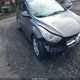 5NPDH4AE3DH394260 2013 Hyundai Elantra Gls auction photo thumbnail 17