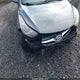 5NPDH4AE3DH394260 2013 Hyundai Elantra Gls auction photo thumbnail 18
