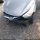 5NPDH4AE3DH394260 2013 Hyundai Elantra Gls auction photo thumbnail 19
