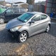 5NPDH4AE3DH394260 2013 Hyundai Elantra Gls auction photo thumbnail 2