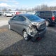 5NPDH4AE3DH394260 2013 Hyundai Elantra Gls auction photo thumbnail 3