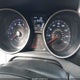 5NPDH4AE3DH394260 2013 Hyundai Elantra Gls auction photo thumbnail 7