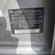 5NPDH4AE3DH394260 2013 Hyundai Elantra Gls auction photo thumbnail 9