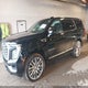 1GKS2DRL5SR332977 2025 GMC Yukon 4Wd Denali auction photo thumbnail 2