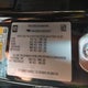 1GKS2DRL5SR332977 2025 GMC Yukon 4Wd Denali auction photo thumbnail 9