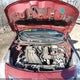 3N1CN7AP3GL832158 2016 Nissan Versa 1.6 Sv auction photo thumbnail 10