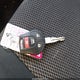 3N1CN7AP3GL832158 2016 Nissan Versa 1.6 Sv auction photo thumbnail 11