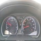 3N1CN7AP3GL832158 2016 Nissan Versa 1.6 Sv auction photo thumbnail 7