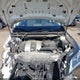 2T2BZMCA4HC131665 2017 Lexus Rx 350 auction photo thumbnail 10