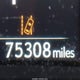 2T2BZMCA4HC131665 2017 Lexus Rx 350 auction photo thumbnail 16