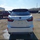 2T2BZMCA4HC131665 2017 Lexus Rx 350 auction photo thumbnail 17