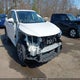 2T2BZMCA4HC131665 2017 Lexus Rx 350 auction photo thumbnail 6