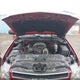 1GNUKJE34AR118321 2010 Chevrolet Suburban 1500 Lt1 auction photo thumbnail 10