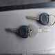 1GNUKJE34AR118321 2010 Chevrolet Suburban 1500 Lt1 auction photo thumbnail 11