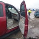 1GNUKJE34AR118321 2010 Chevrolet Suburban 1500 Lt1 auction photo thumbnail 5