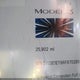 5YJ3E1ET9RF870285 2024 Tesla Model 3 Performance All-Wheel Drive auction photo thumbnail 15