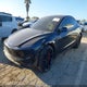 5YJ3E1ET9RF870285 2024 Tesla Model 3 Performance All-Wheel Drive auction photo thumbnail 2