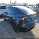 5YJ3E1ET9RF870285 2024 Tesla Model 3 Performance All-Wheel Drive auction photo thumbnail 3