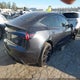 5YJ3E1ET9RF870285 2024 Tesla Model 3 Performance All-Wheel Drive auction photo thumbnail 4