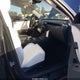 5YJ3E1ET9RF870285 2024 Tesla Model 3 Performance All-Wheel Drive auction photo thumbnail 5