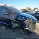 5YJ3E1ET9RF870285 2024 Tesla Model 3 Performance All-Wheel Drive auction photo thumbnail 6
