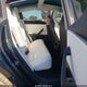 5YJ3E1ET9RF870285 2024 Tesla Model 3 Performance All-Wheel Drive auction photo thumbnail 8