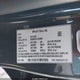 5YJ3E1ET9RF870285 2024 Tesla Model 3 Performance All-Wheel Drive auction photo thumbnail 9