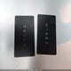 5YJ3E1ET9RF870285 2024 Tesla Model 3 Performance All-Wheel Drive auction photo thumbnail 11